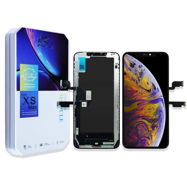 Tela-iPhone-XS-Max-Incell-4-v-20260513105600