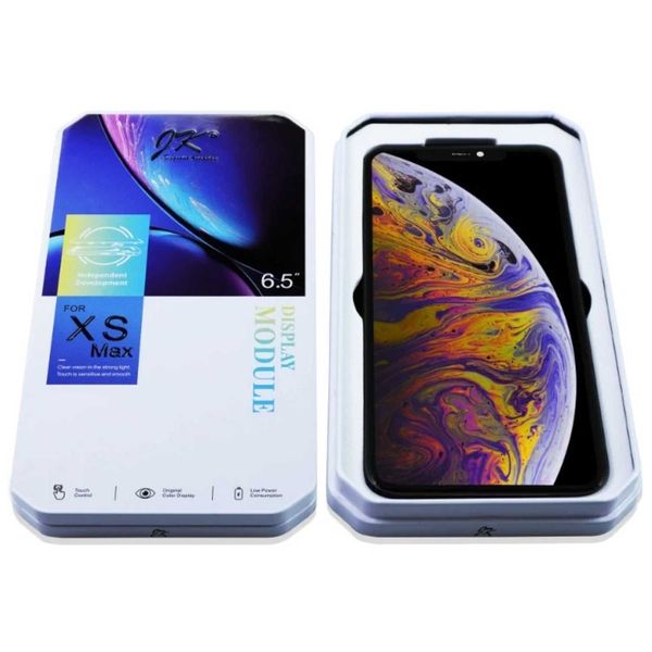 Tela-iPhone-XS-Max-Incell-5-v-20260513105600