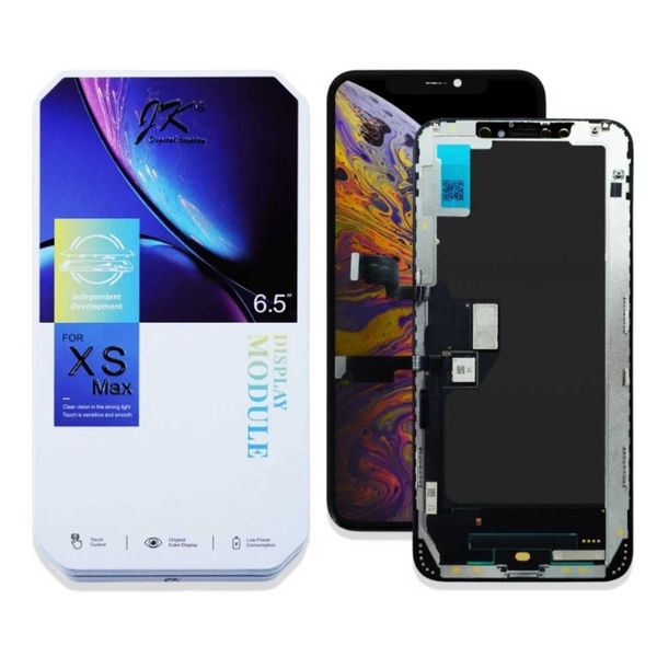 Tela-iPhone-XS-Max-Incell-6-v-20260513105601
