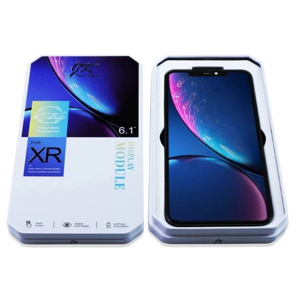 Tela iPhone XR Incell-5?v=20260515144705