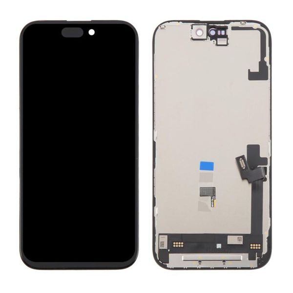 Tela-DS-16PRO-2-v-20260514145039