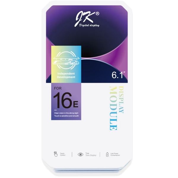 Tela-DS-16EC-1-v-20260514150809