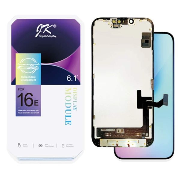 Tela-DS-16EC-4-v-20260514150811