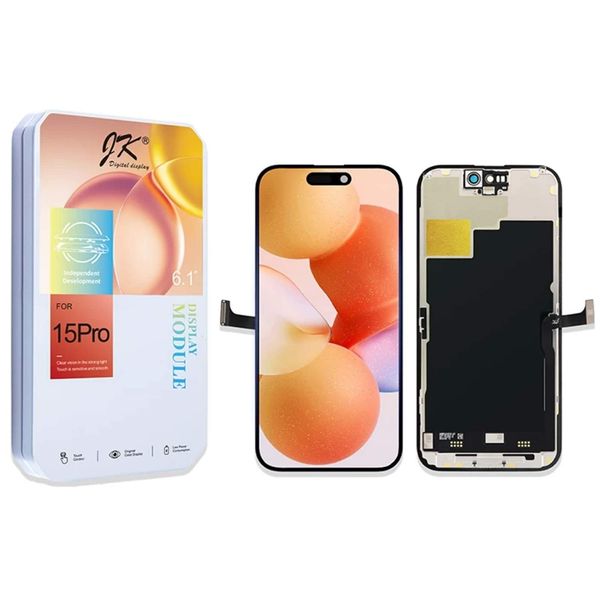 Tela-DS-15PROC-4-v-20260514153626