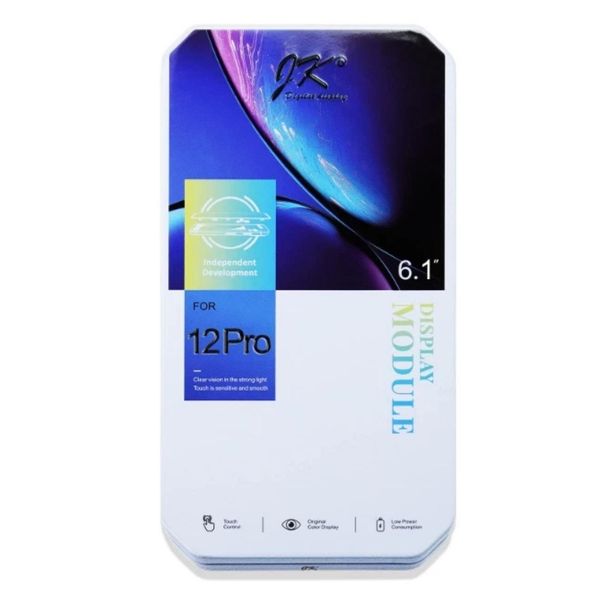 Tela-DS-12PROC-1-v-20260514165505