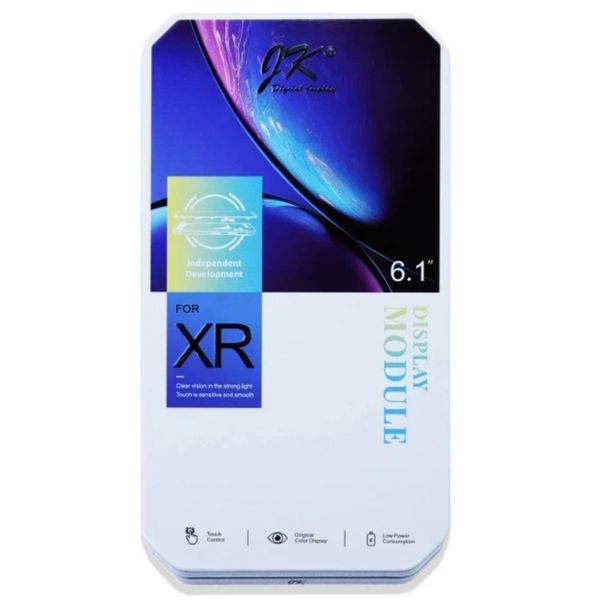 Tela-XR-Incell-1-v-20260515144708