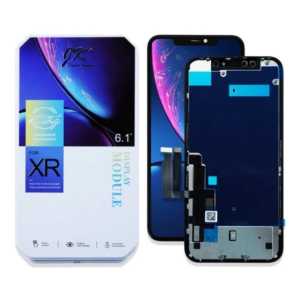 Tela-XR-Incell-6-v-20260515144711
