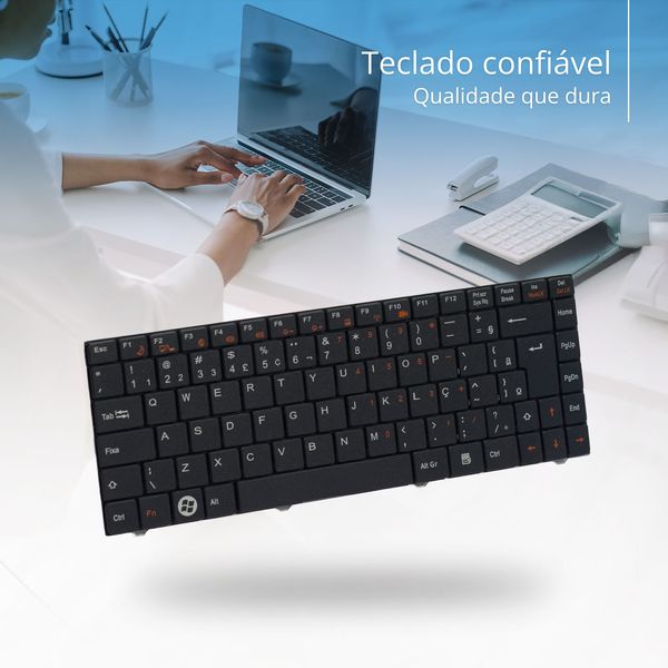 Teclado-para-Notebook-KB-NAC-27-5-v-20260518150241