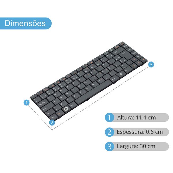 Teclado-para-Notebook-KB-NAC-27-6-v-20260518150242