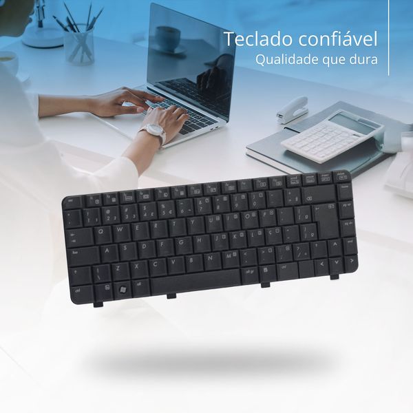 Teclado-para-Notebook-HP-490267-141-5-v-20260609151532