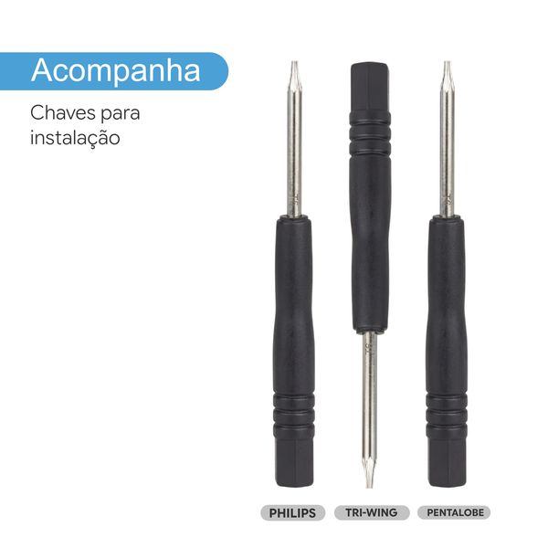 Bateria-para-Notebook-Apple-MacBook-Pro-MB985-7-v-20260520102539