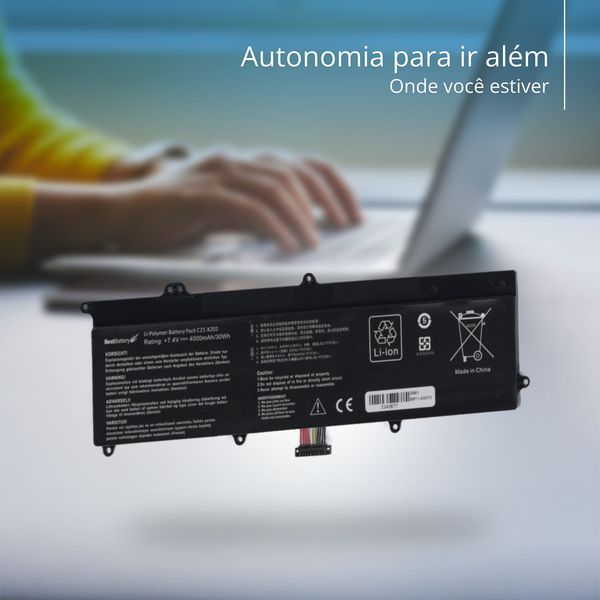 Bateria-para-Notebook-Asus-S200-5-v-20260520103434