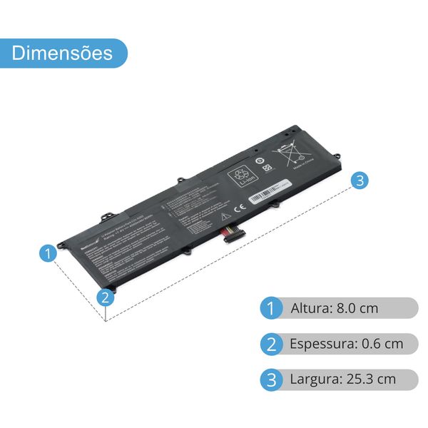 Bateria-para-Notebook-Asus-S200-6-v-20260520103435