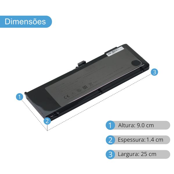 Bateria-para-Notebook-Apple-MacBook-Pro-MB986LL-A-6-v-20260520103739