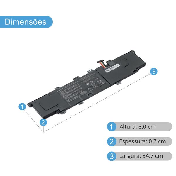 Bateria-para-Notebook-Asus-S400c-6-v-20260520105507
