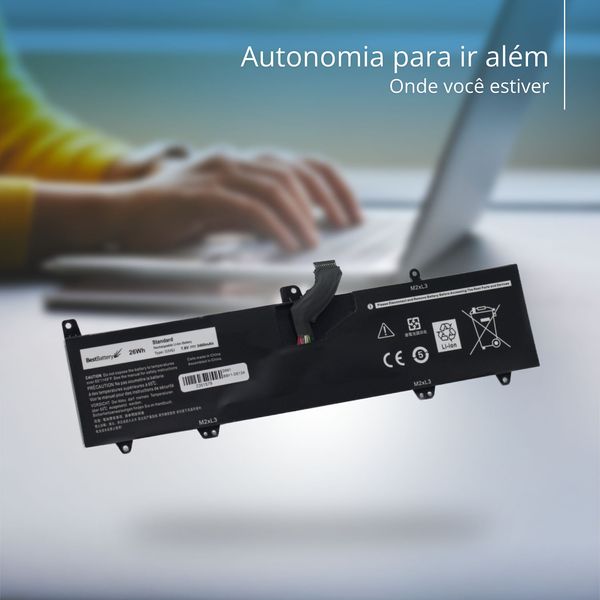 Bateria-para-Notebook-Asus-S400ca-5-v-20260520105517