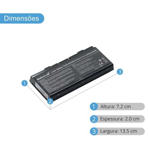 Bateria-para-Notebook-Positivo-SIM--1464-6-v-20260520142014