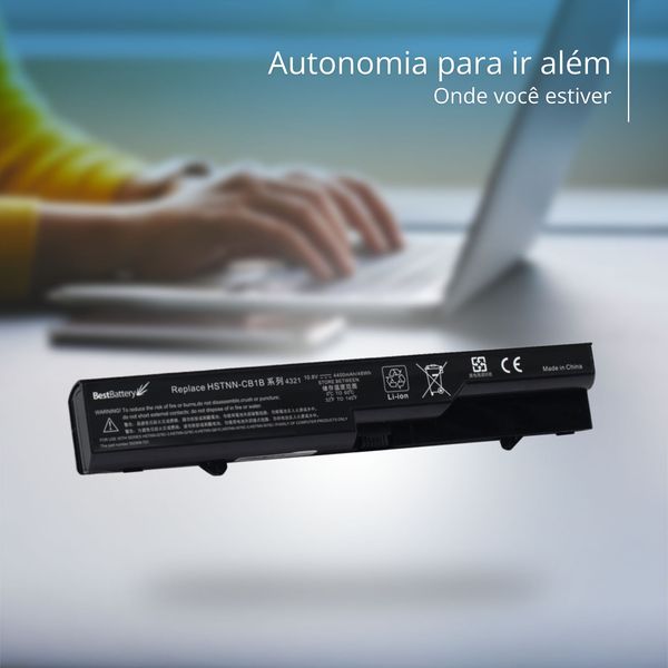 Bateria-para-Notebook-Compaq-320-5-v-20260520143820
