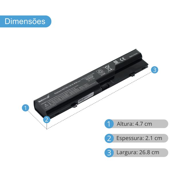 Bateria-para-Notebook-Compaq-320-6-v-20260520143821