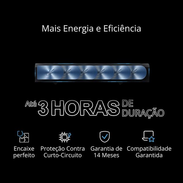 Bateria-para-Notebook-HP-ProBook-4425s-4-v-20260520144341