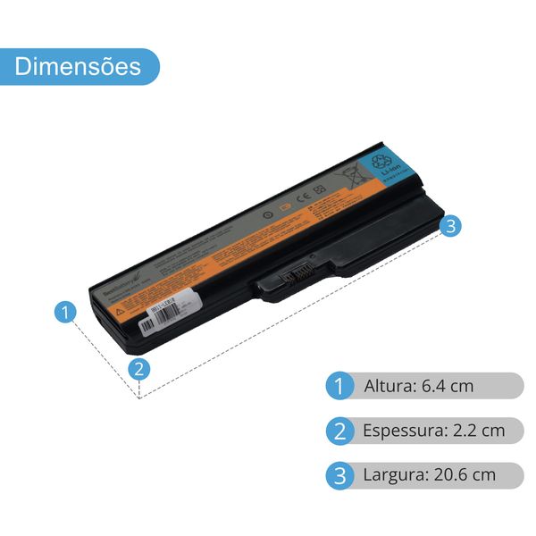 Bateria-para-Notebook-Lenovo-L08S6YO2-6-v-20260520145813