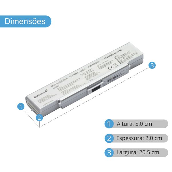 Bateria-para-Notebook-Sony-PCG-5K2m-6-v-20260520150805