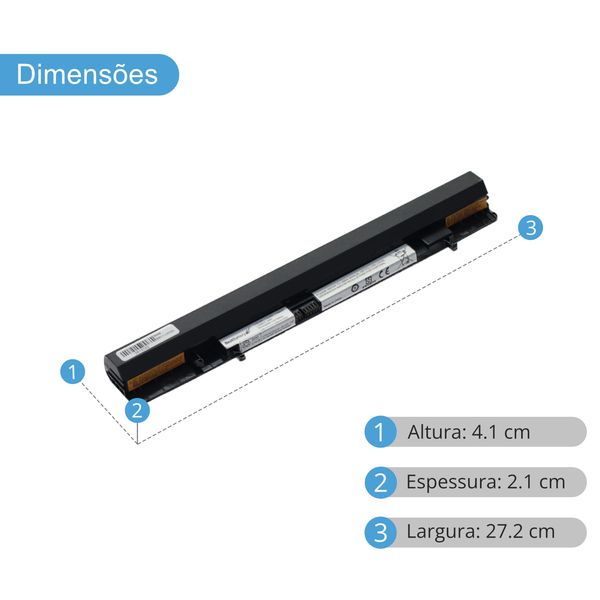 Bateria-para-Notebook-BB11-LE030-6-v-20260520151346