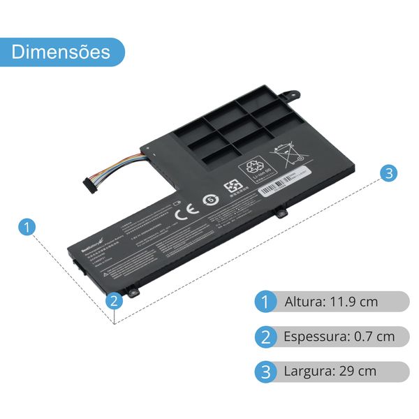 Bateria-para-Notebook-Lenovo-IdeaPad-330S-15ARR-81FB006AUS-6-v-20260520152329