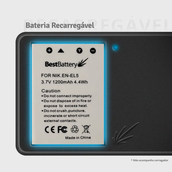 Bateria-para-Camera-Nikon-CP1-4-v-20260521142614