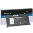 Bateria-para-Notebook-Dell-I7375-A446-1-v-20260522154254