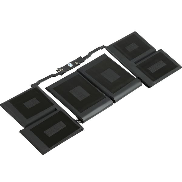 Bateria-para-Notebook-Apple-Macbook-MVVM2SA-A-3-v-20260526105108