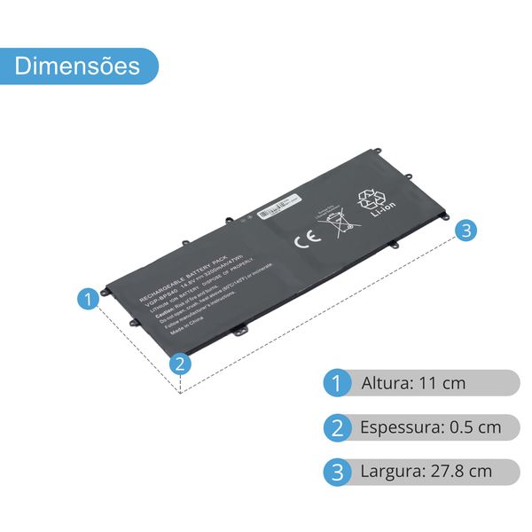 Bateria-para-Notebook-Sony-VGP-BPS40-6-v-20260527150425