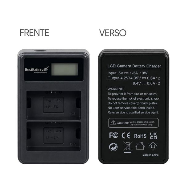 Carregador-para-Bateria-Canon-EOS-R6-4-v-20260527152614