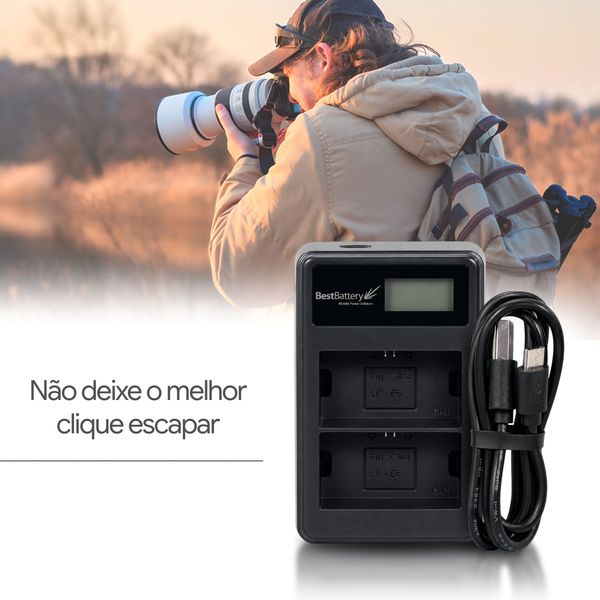 Carregador-para-Bateria-Canon-EOS-R6-5-v-20260527152615