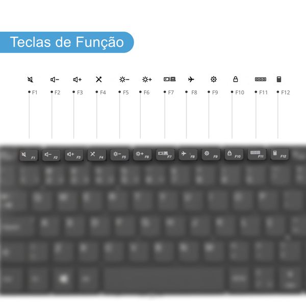 Teclado para Notebook KB-LEI315-3?v=20260609160424