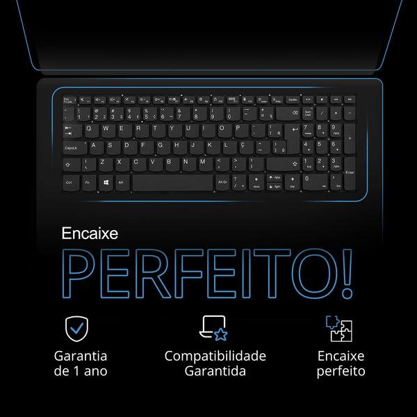 Teclado para Notebook KB-LEI315-4?v=20260609160425