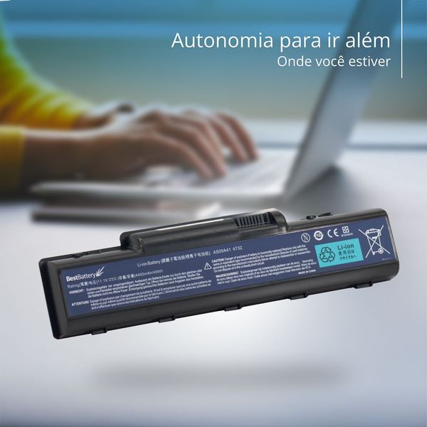 Bateria-para-Notebook-eMachines-D-Series-D720-5-v-20260610144604