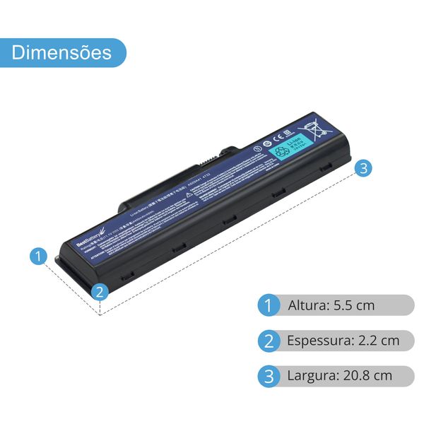 Bateria-para-Notebook-eMachines-G720-6-v-20260610144902