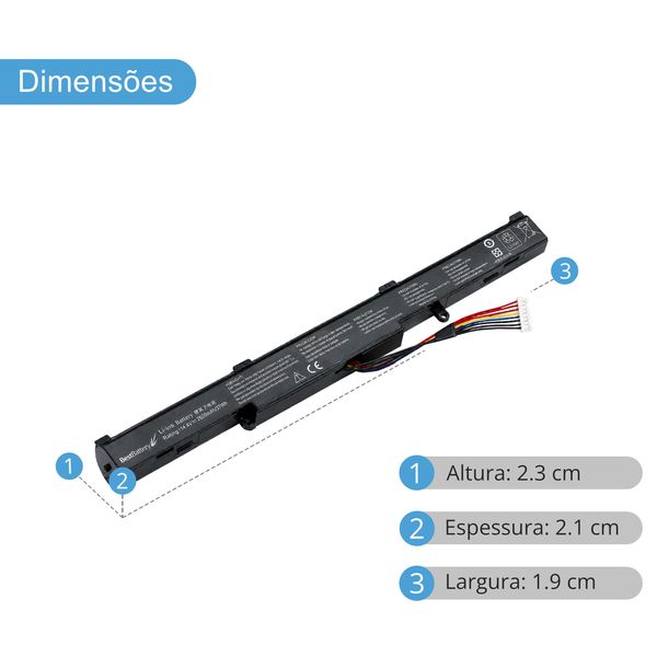 Bateria-para-Notebook-Asus-R751j-6-v-20260615165512