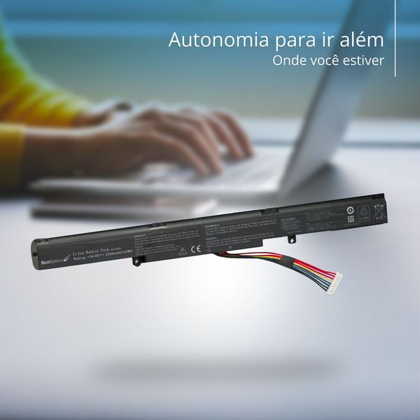 Bateria-para-Notebook-Asus-R751l-5-v-20260615165515