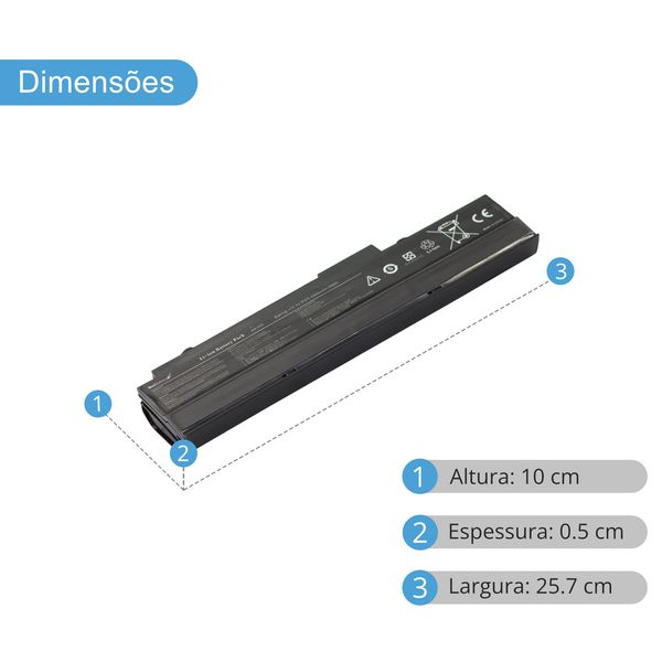 Bateria-para-Notebook-Asus-Eee-Pc-R051b-6-v-20260616144859