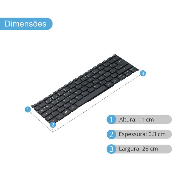 Teclado-para-Notebook-KB-ACSF314-6-v-20260630100219