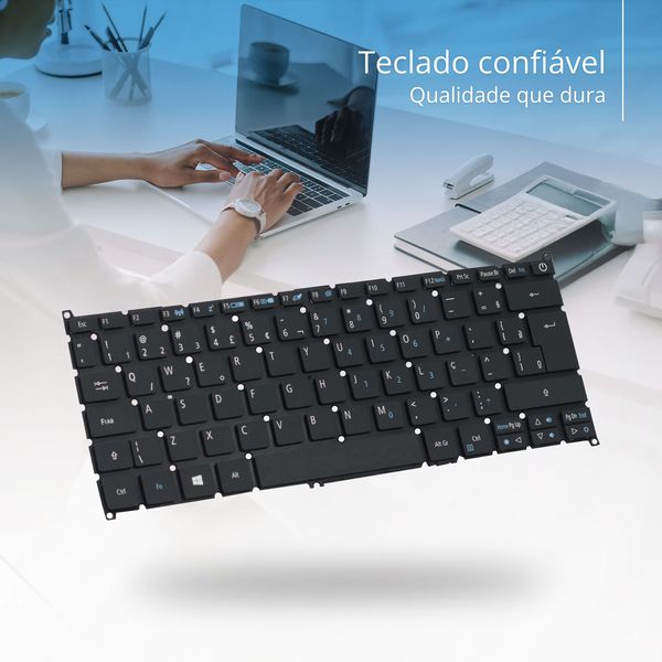Teclado-para-Notebook-Acer-Swift-3-SF314-42-R4EQ-5-v-20260630100230