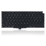 Teclado-para-Notebook-KB-AP337-1-v-20260630100657