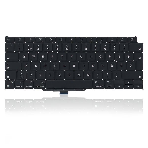 Teclado-para-Notebook-KB-AP337-1-v-20260630100657