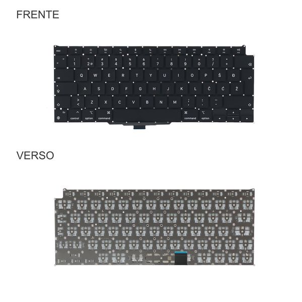 Teclado-para-Notebook-KB-AP337-2-v-20260630100659