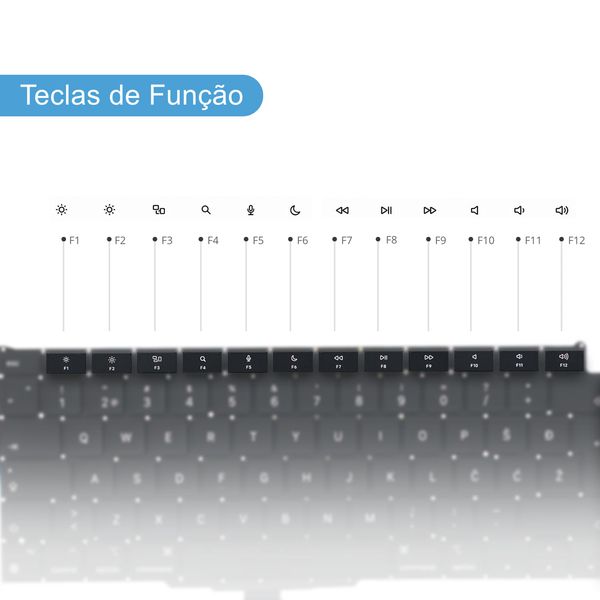 Teclado-para-Notebook-KB-AP337-3-v-20260630100659