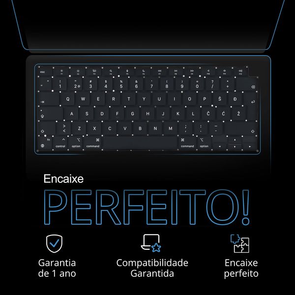 Teclado-para-Notebook-KB-AP337-4-v-20260630100700