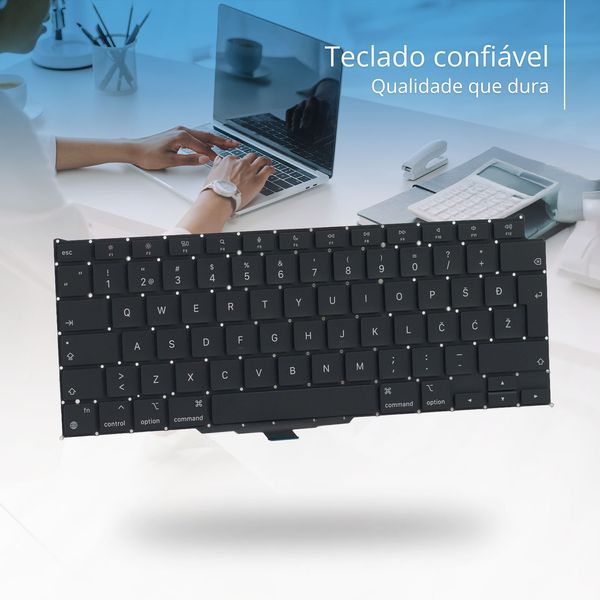 Teclado-para-Notebook-KB-AP337-5-v-20260630100701