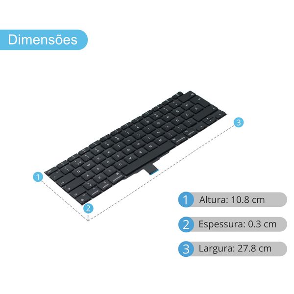 Teclado-para-Notebook-KB-AP337-6-v-20260630100702